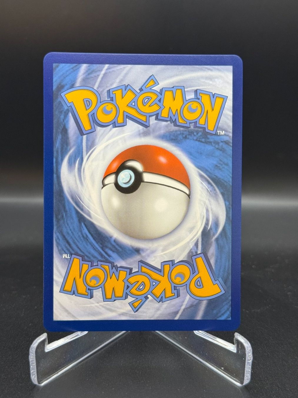 Pokémon Carte collezionabili: Stoutland V (CRZ 116) – Usato da Birmensdorf ZH venduto da SnorlaxMail 1