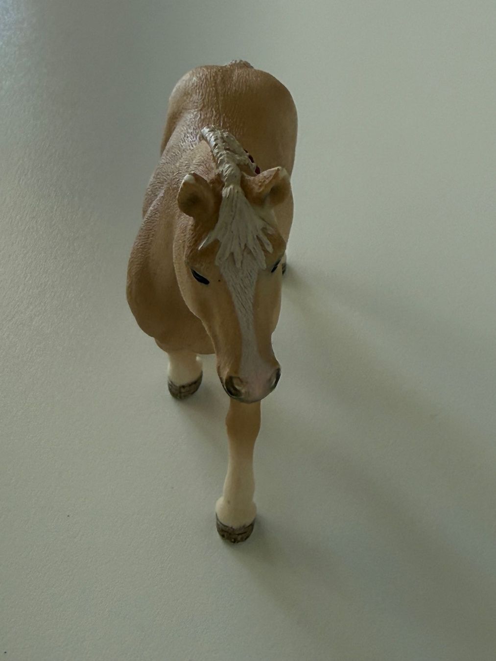 Schleich Jouets: Schleich Pferde – D'occasion à Dällikon par dahi1 3