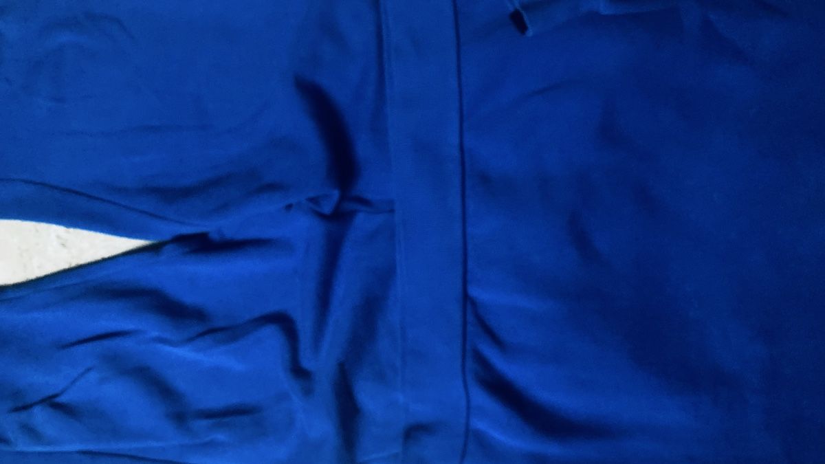 Pull&Bear Lotti di vestiti: Jogginganzug Pull&Bear  – Usato da Läufelfingen venduto da petit-nicola 2