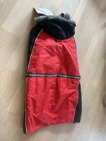 Hundemantel Aspen Parka Grösse 24, Top Zustand!