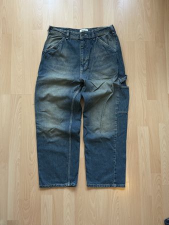 BDG Urban Outfitters Jeans - Carpenter Style, W32 L30