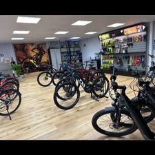 Profile image of WintiBike_GmbH