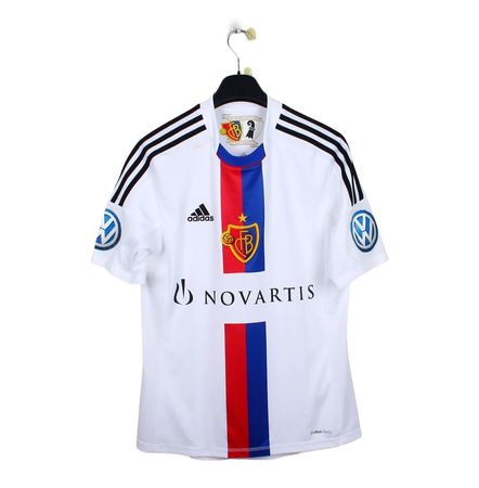 FC Basel