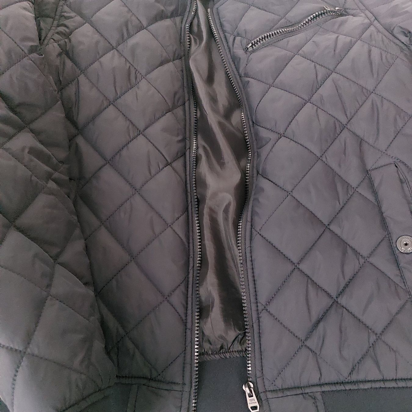 Giacche: Jacke – Usato da Bellikon venduto da Anithom 2