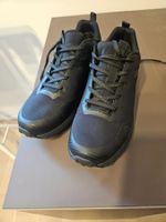 Neue Nord 46 Trekking Schuhe