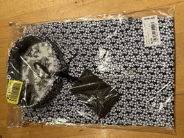 Chemise Ted Baker