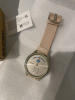 Garmin vívomove Style, neu revidiert vom Händler