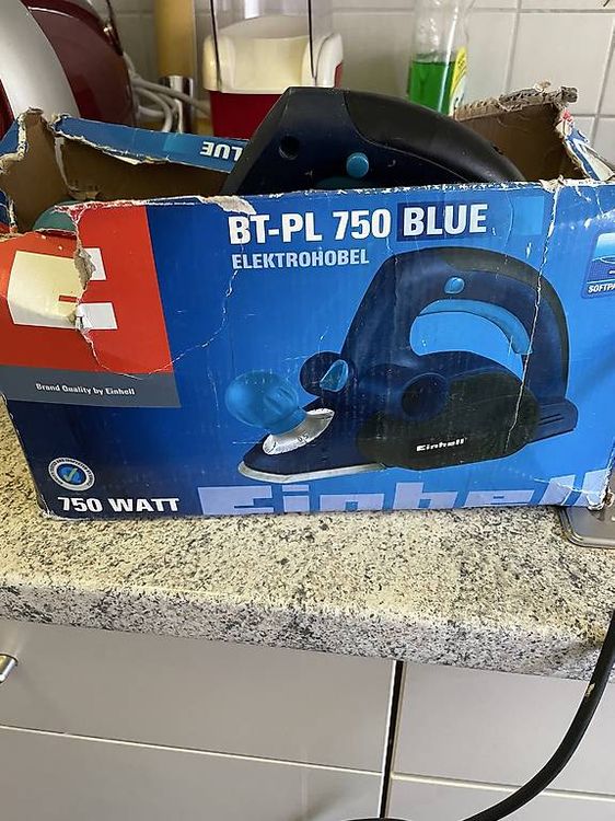 Fresa CNC In Metallo Duro Per Alluminio - Gambo 3.175 Mm, Rivestimento DLC, Taglio Affilato - Foto 6