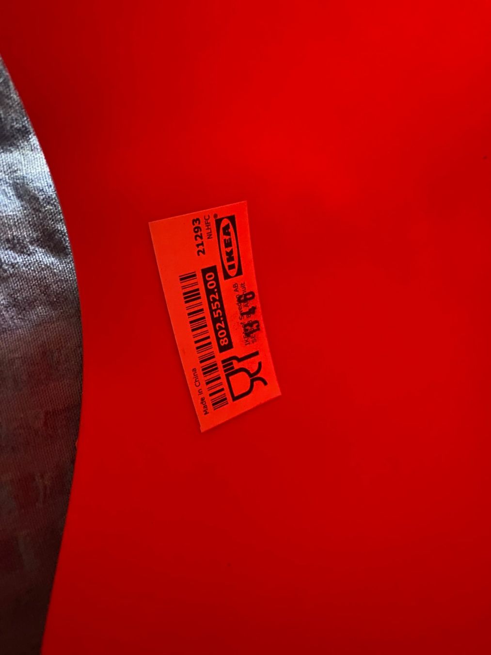 Annaffiatura & Irrigazione: IKEA Giesskanne ca 1,7 Liter – Nuovo (secondo la descrizione) da Allenwinden venduto da Obalu 4