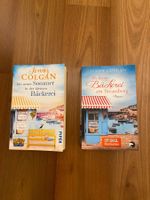 Die kleine Bäckerei von Jenny Colgan
