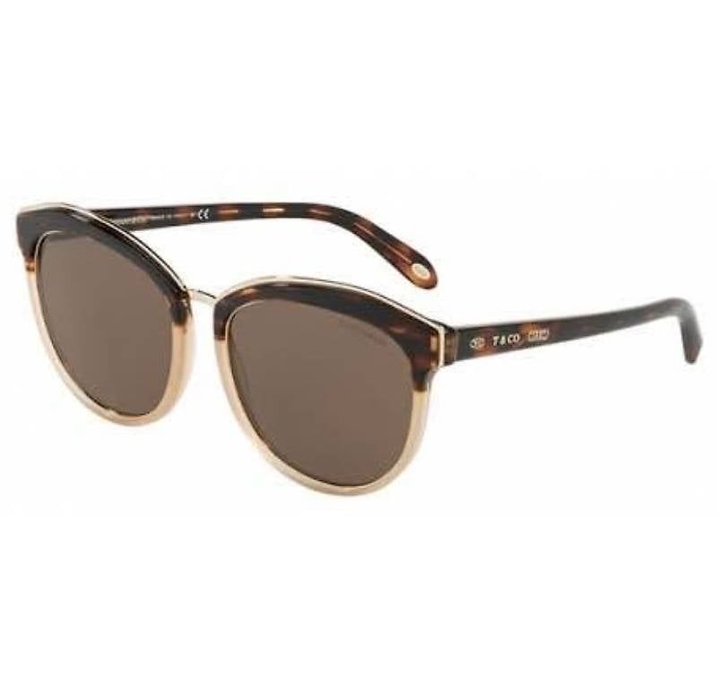 Occhiali & Lenti: Tiffany & Co. Sonnenbrille  – Usato da Pfäffikon ZH venduto da tif_978g