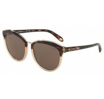 Tiffany & Co. Sonnenbrille 