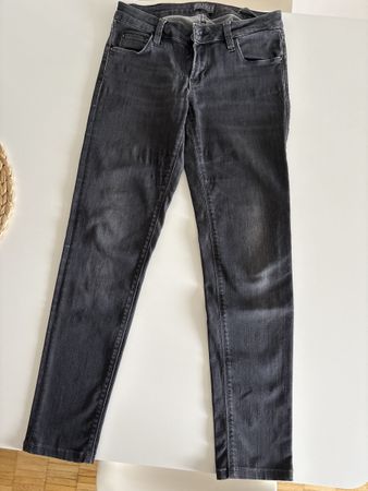 GUESS Hose Gr. 26