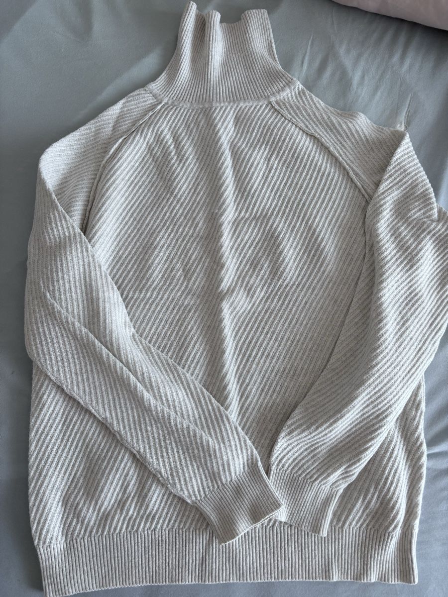 Maglioni & Felpe: Rollkragenpullover von Pier One – Usato da Münchwilen TG venduto da mer_g2zz