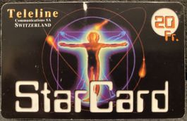 Teleline