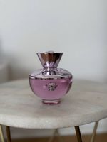 NEU Versace Dylan Purple 50ml