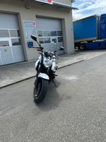 Yamaha XJ6N, Jg. 2011, Top Zustand, Sommer-Deal!