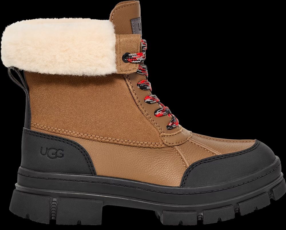 Ugg Scarpe da donna: Ugg Winterstiefel Boots 40, 41 oder 42  habe Sorel – Nuovo e nell'imballaggio originale da Riniken venduto da Babeli78 1