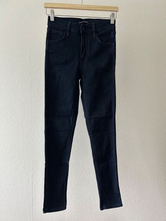 Levi‘s line 8 jeans