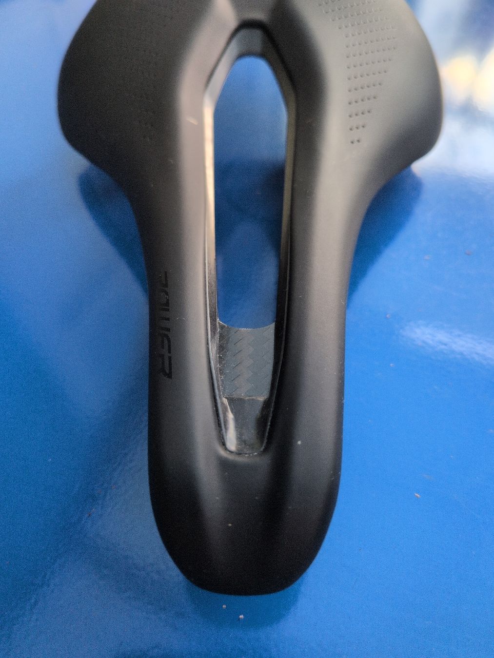 Specialized Pezzi di ricambio: s-works power Karbonsattel – Usato da Pratteln venduto da pivo.var 4