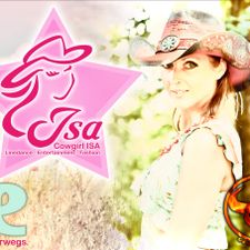 Profile image of ISAsShop