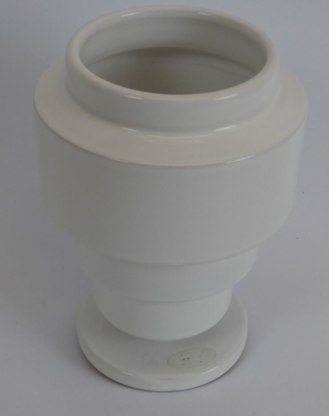 Linck Vasi & Recipienti: Vase Keramik Linck – Usato da Bern venduto da blaukreuz-brocki_BE 5