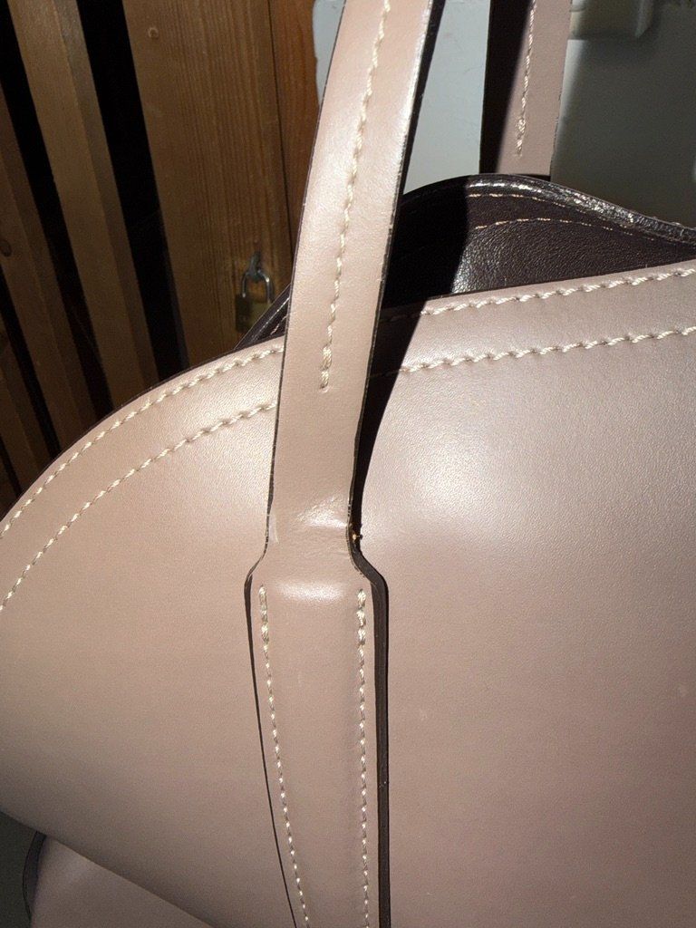 Gianni Chiarini Taschen für Damen: Gianni Chiarini Handtasche – Gebraucht aus Dübendorf von ilazzi 9