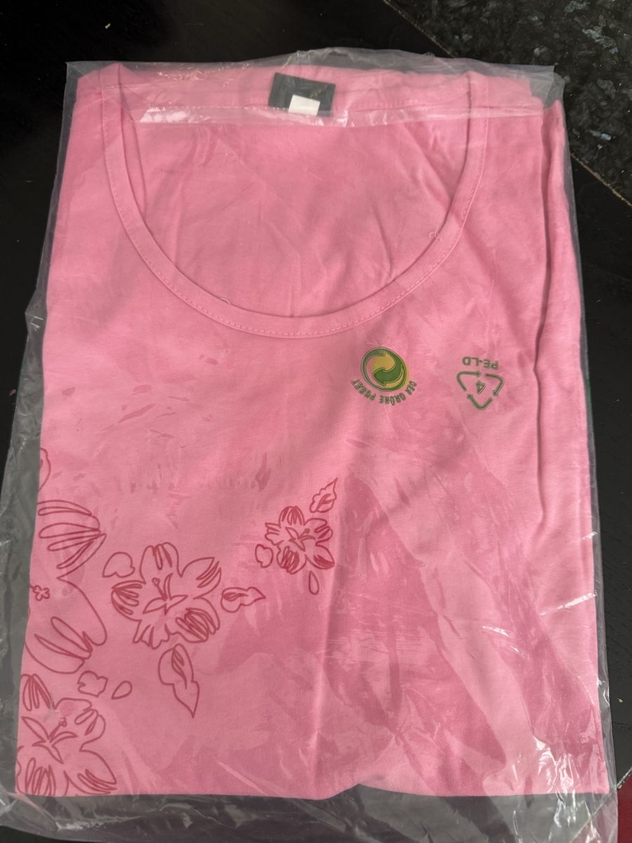 Négligés & Pyjamas: Nachthemd Gr.44/46 – Neuf avec emballage d'origine à Arlesheim par 12sxlssdf