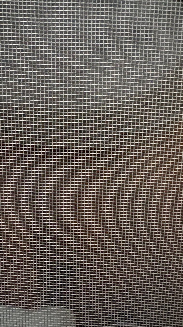 Altro per la casa: Insektenschutzgitter G&H – Nuovo (secondo la descrizione) da Laupen BE venduto da Dakataro 5