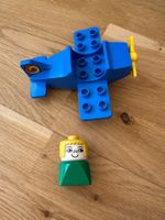 Set Duplo 2622 vintage