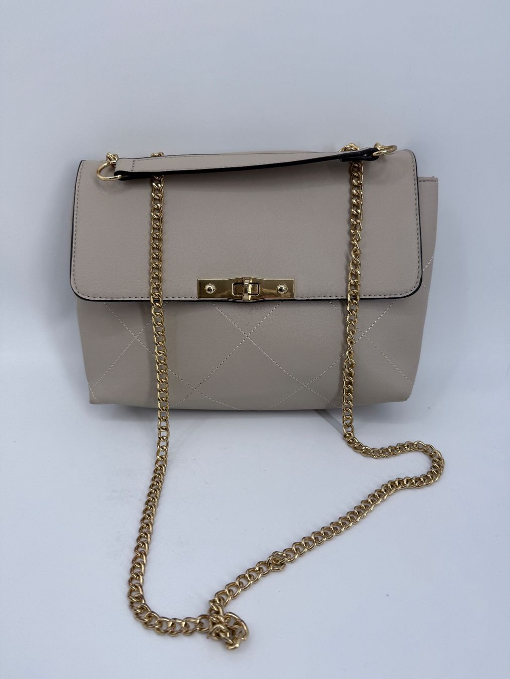 Borse da donna: Handtasche von New Look – Usato da Auenstein venduto da moin.