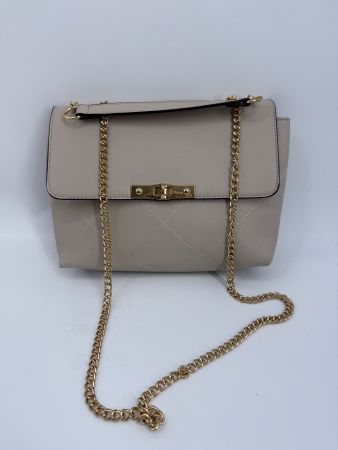 Handtasche von New Look