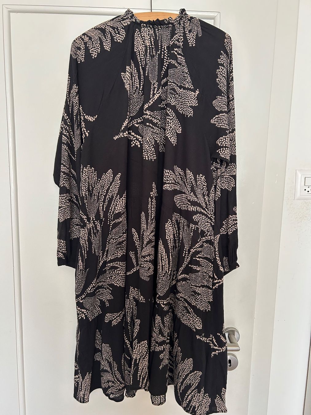 Vestiti: Sommerkleid Smith &Soul  42/44 – Usato da Rorschach venduto da LuciaTramp 1