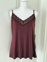 Damen Top  von NILE, Gr. XL. NEU.