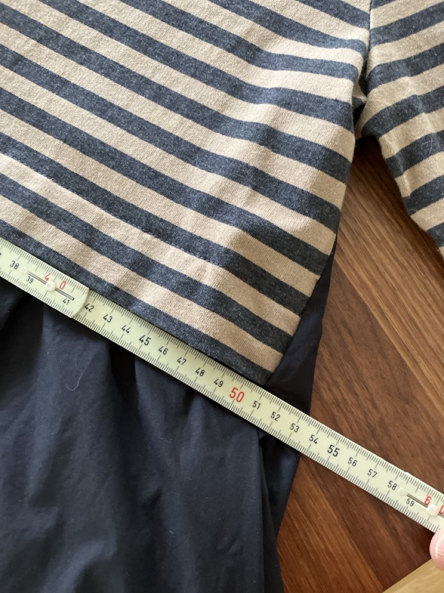 Vestiti: Kleid von Wendy Trendy ca.40 – Usato da Herzogenbuchsee venduto da stellafarella 5
