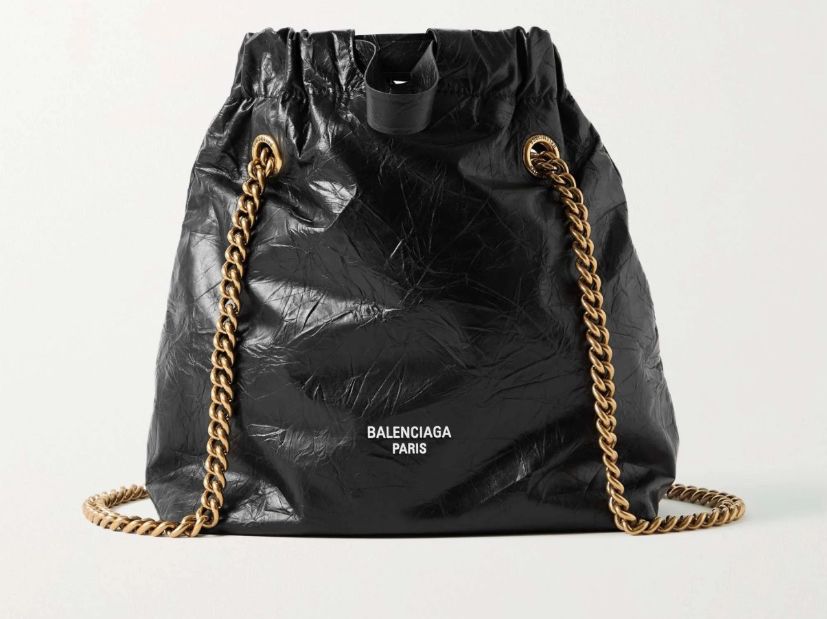 Balenciaga Borse da donna: Balenciaga Handtasche – Nuovo (secondo la descrizione) da Münchenstein venduto da By.gabriela.v
