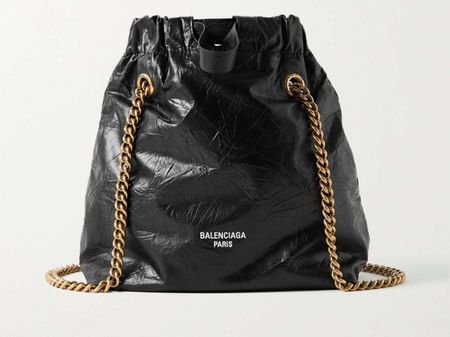 Balenciaga Handtasche/letzte preis