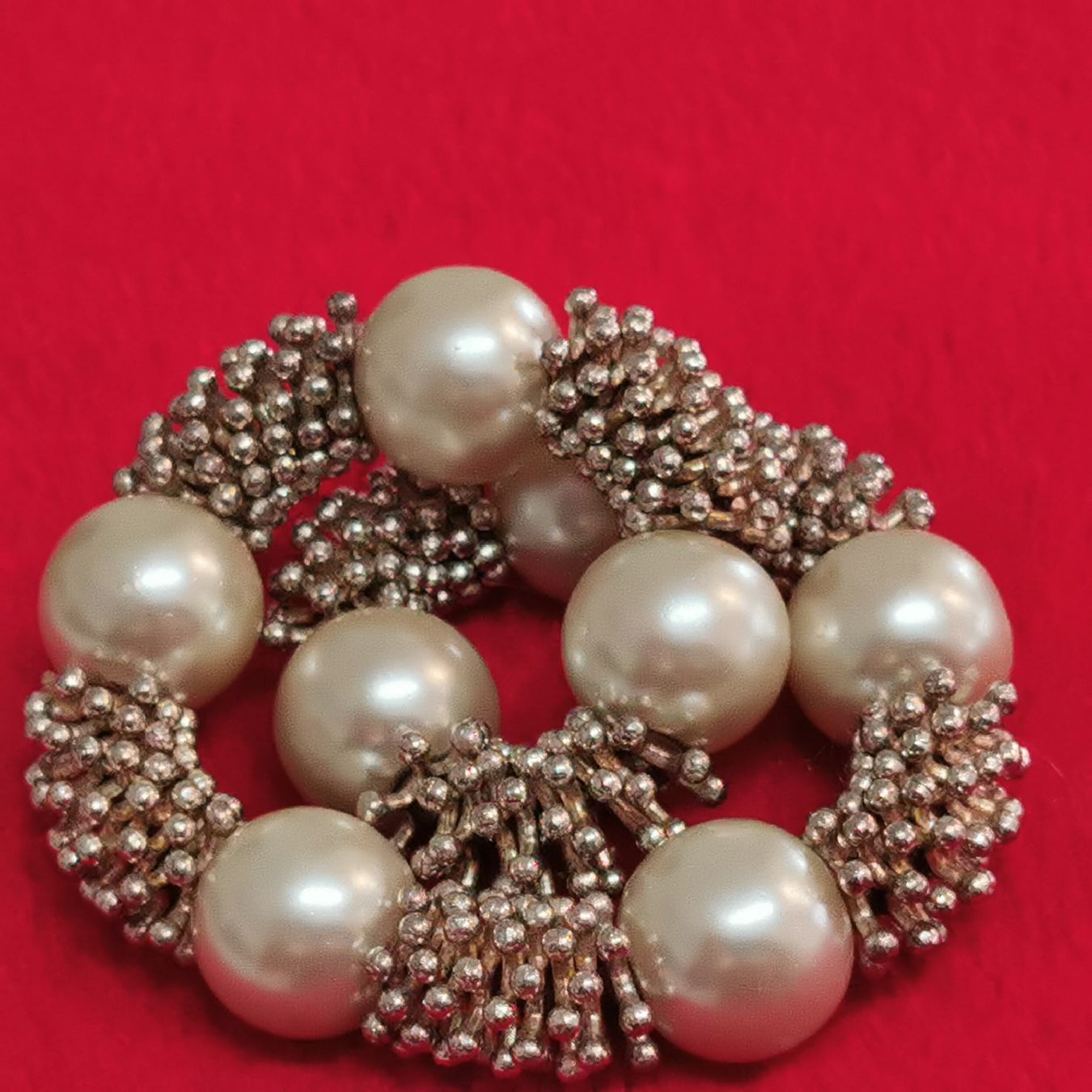 Bracciali & Braccialetti: Armband – Usato da Zürich venduto da mar_mv5c 3