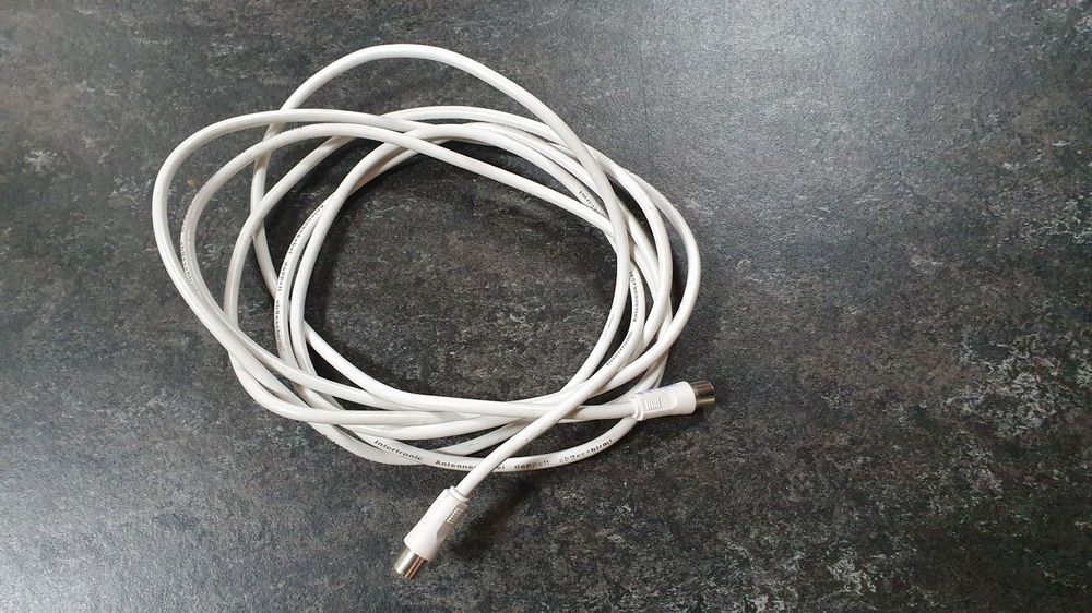 Sourcing Map 10 Stk. MF95zz Flanschkugellager – 5x9x3 Mm, Doppelt Abgeschirmt, Chromstahl