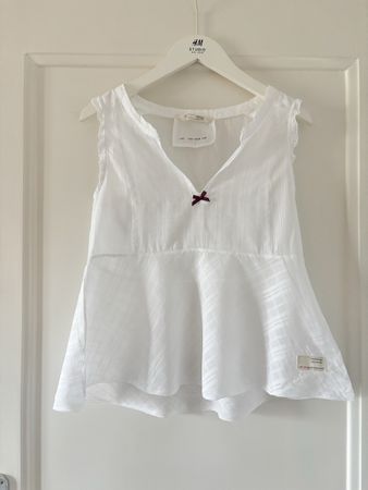 Odd Molly top - size 1 (36)