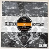 Penalty Phase Lightning Seeds Of Life Vinyl