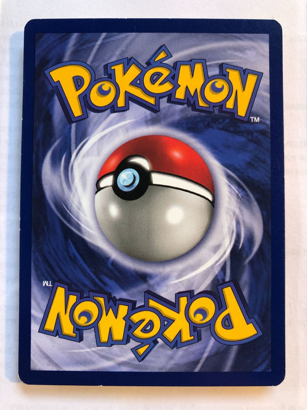 Carte collezionabili: Mew Promo - NM - ab 1.- – Usato da Giubiasco venduto da dan_pr8b 4
