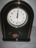 STAND UHR