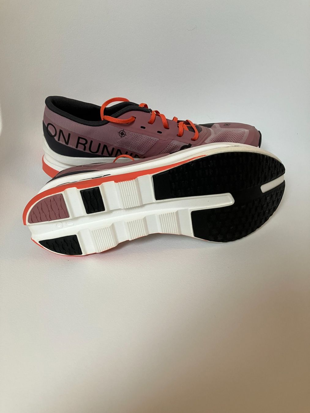 On Herrenschuhe: On CloudBoom Echo 3 Wettkampfschuhe – Neu (gemäss Beschreibung) aus Langenthal von Sgili 2
