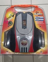 Stingray Hydrofoil XRIII Senior grau