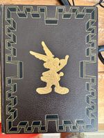 Asterix-Sammlung