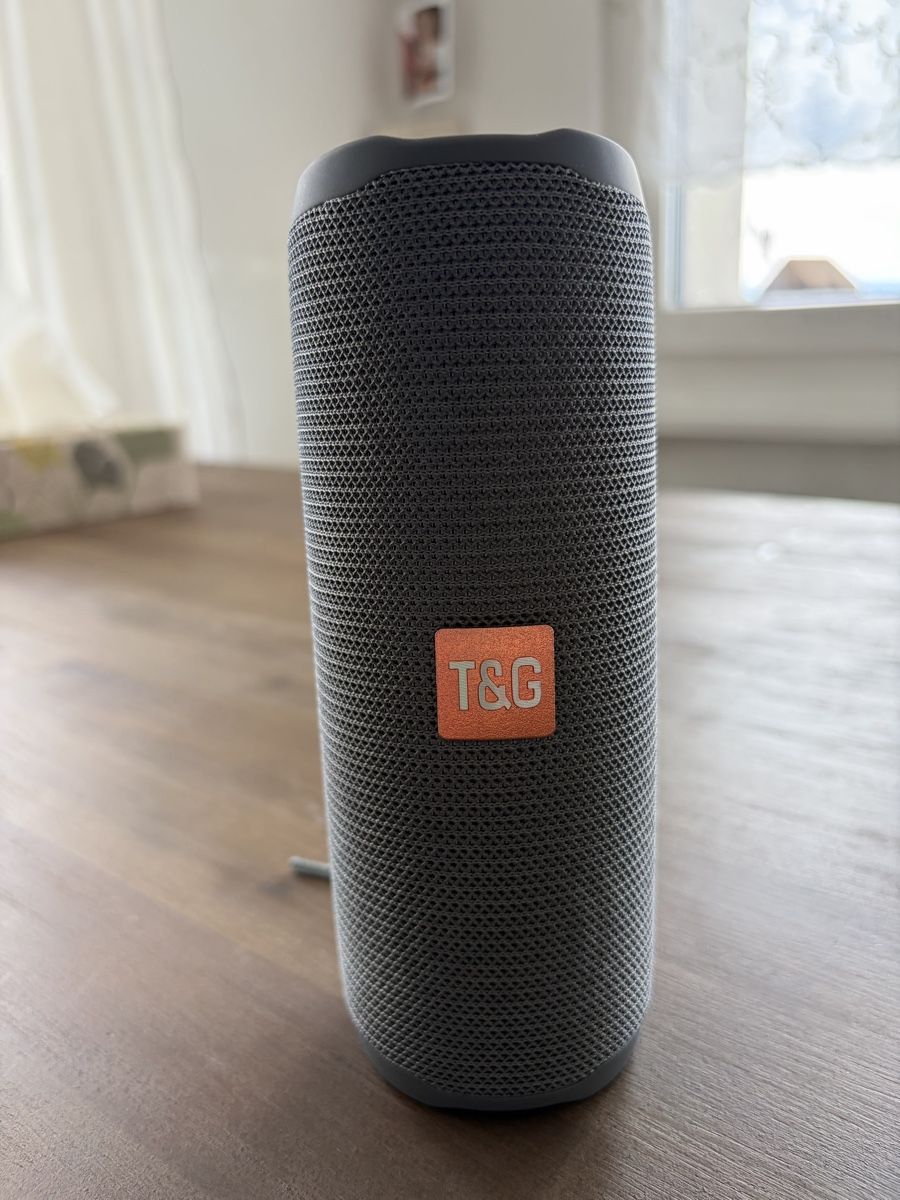 Casse acustiche: Musik Box – Usato da Tagelswangen venduto da Gizzmo..77