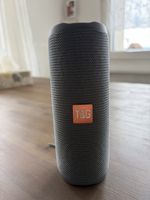 Musik Box