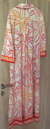APART Robe longue - NEUF !