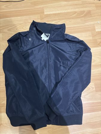 G-Star RAW Übergangsjacke XL